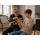 MusicMate Trąbka Bb MM-D80 AurumTrumpet - 1588256 - zdjęcie 15